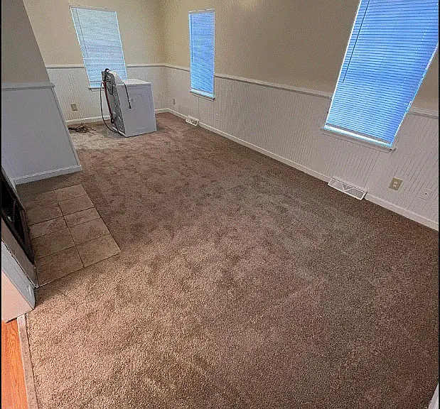 3423 Ryburn Rd — Photo 9