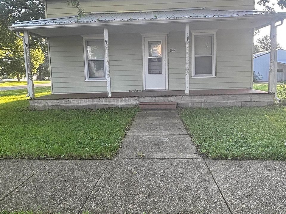 1st image of 423 N Madison St