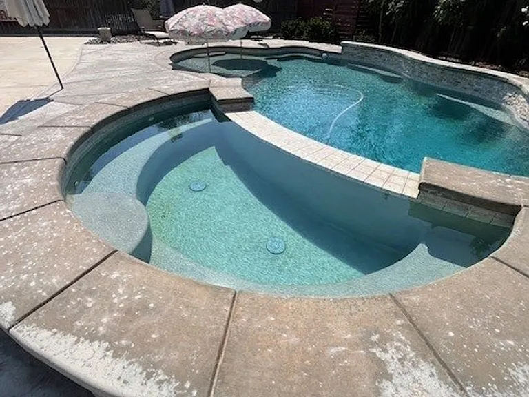 2437 W Glendale Ave — Photo 19