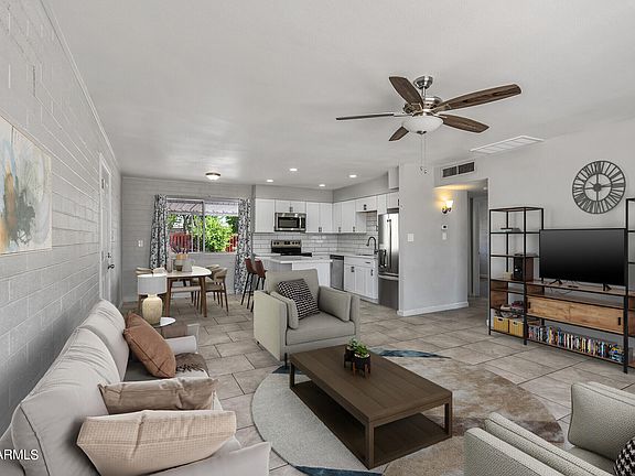 5th image of 11010 W OAKMONT Drive
