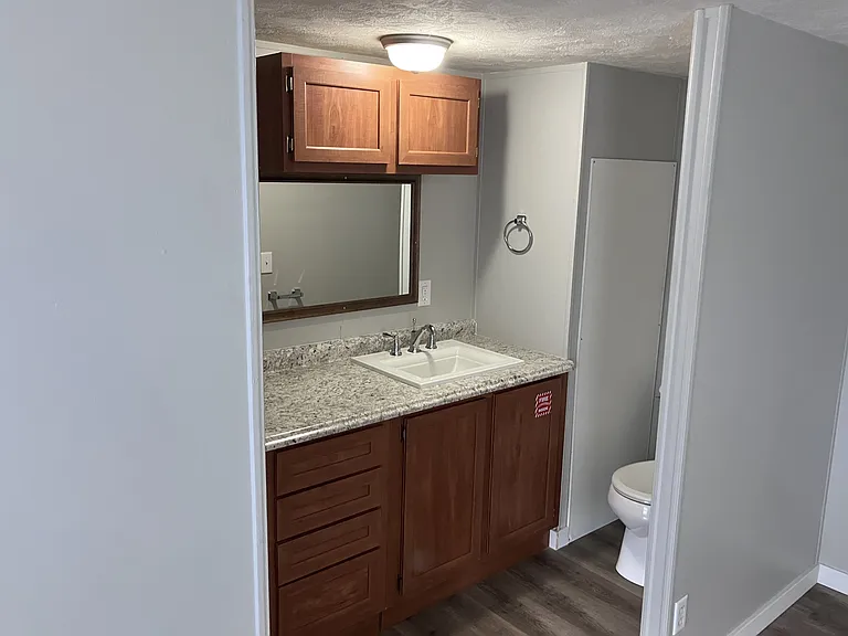 300 Bierney Creek Rd #11 — Photo 5