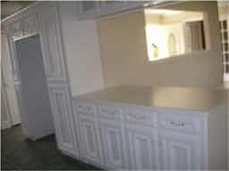 4th image of 22710 Red River Dr