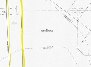 1 Wilson Rd LOT 1, Temple, GA 30179
