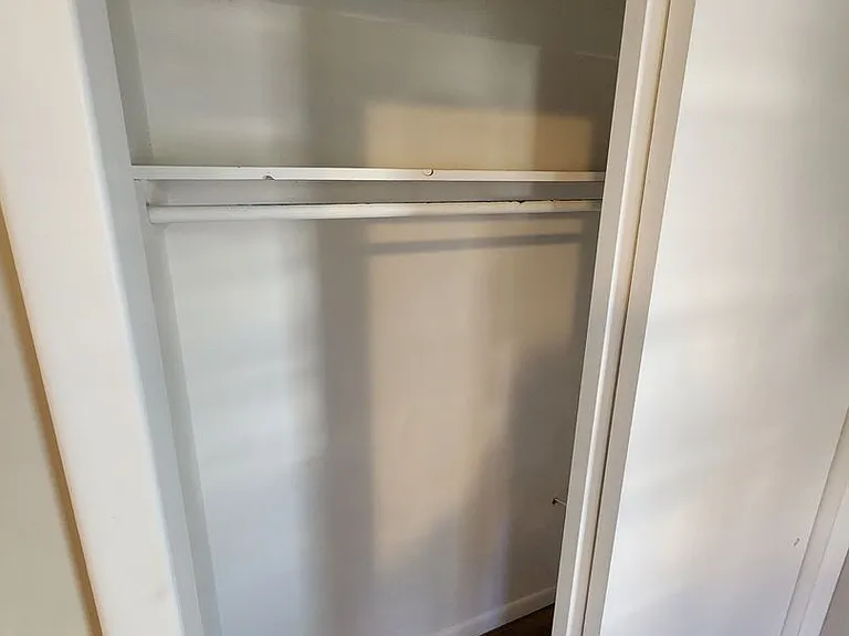 1319 S Prince Ln — Photo 15