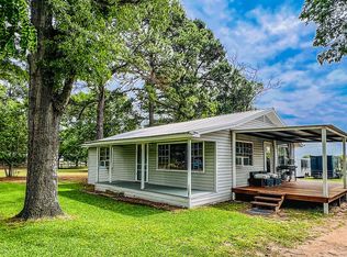 6682 Cedarview Dr, Mabank, TX 75156