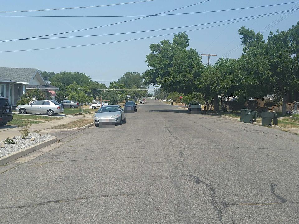 2nd image of 154 N 5th St