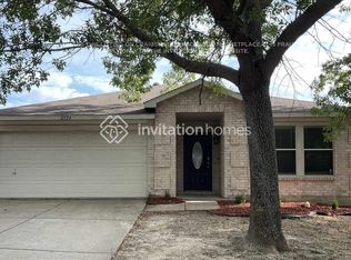 2524 Shady Grove Ln, McKinney, TX 75071