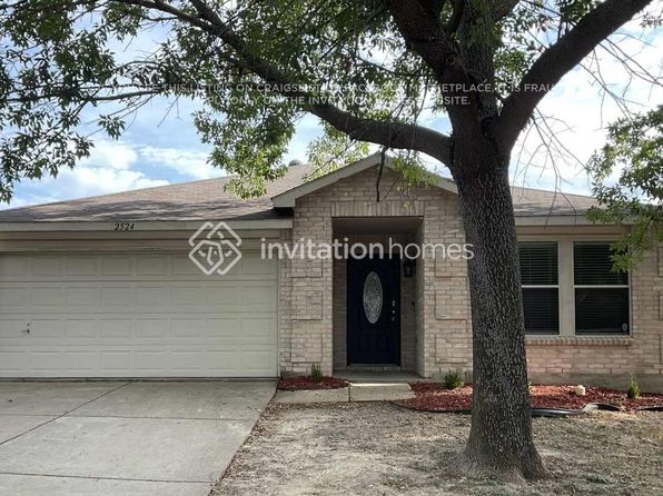 2524 Shady Grove Ln