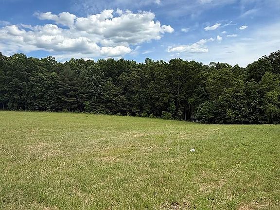 2nd image of 0 Fritz Run Rd