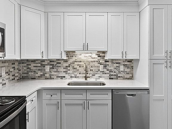 2nd image of 2123 El Verano Cir #2140B