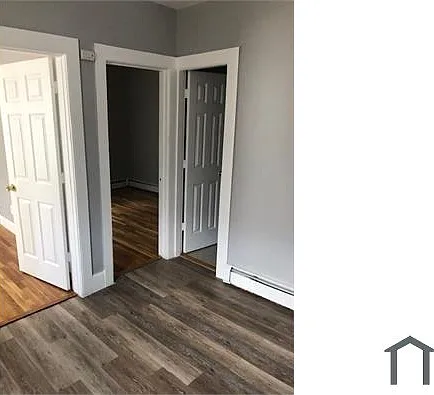 290 Highland St #3 — Photo 6