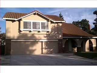 1st image of 1195 Valley Quail Cir