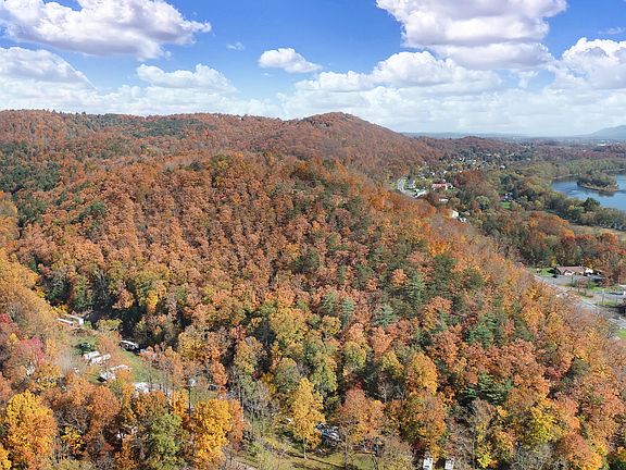 2nd image of PARCEL 41 State Route 150