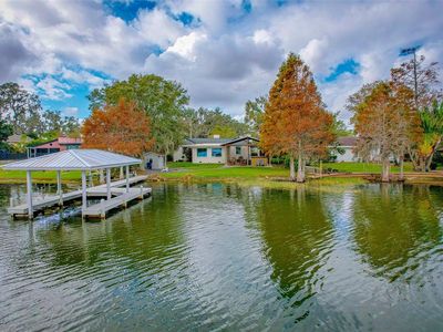 1516 17th St NW, Winter Haven, FL, 33881