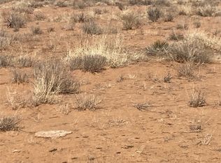 3270 Gold Canyon Ct, Kingman, AZ 86401