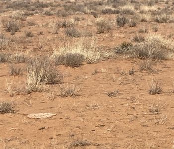 3270 Gold Canyon Ct, Kingman, AZ, 86401