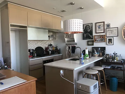 Rented by Rentopia | media 18