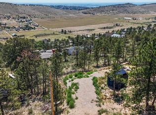 324 Gunn Ave, Berthoud, CO 80513