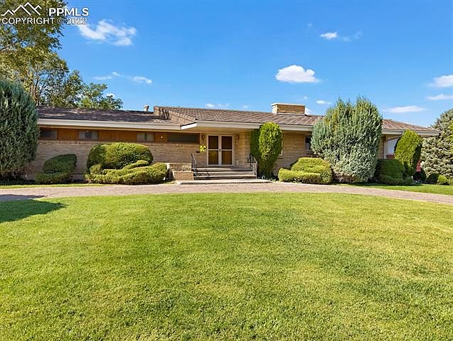 1st image of 3505 Northridge Dr