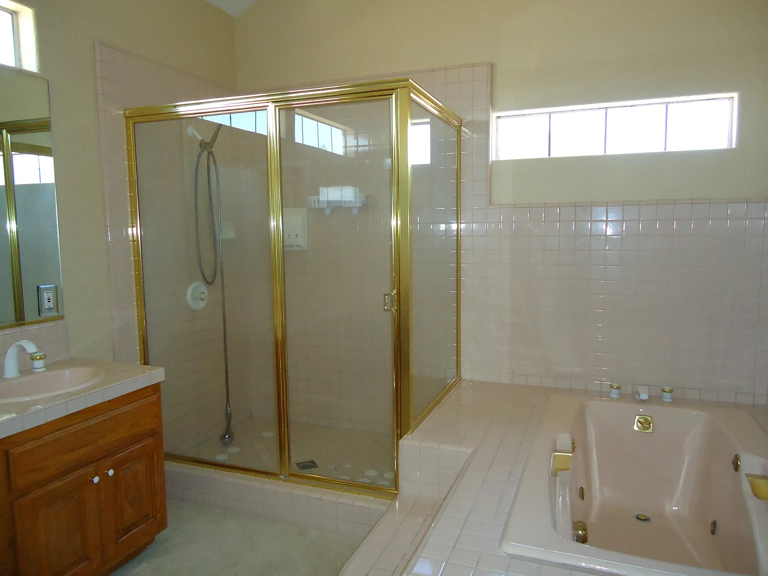 W Garvey Ave, Monterey Park — Photo 4
