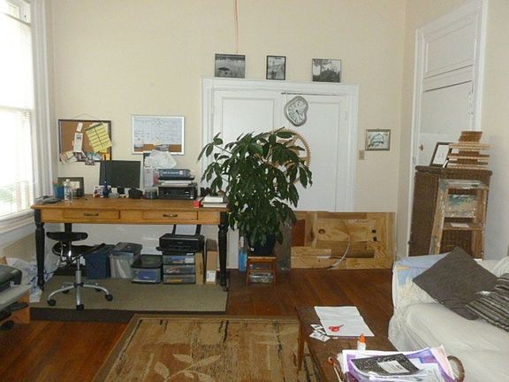 3rd image of 100 N Colonial Ave APT 5