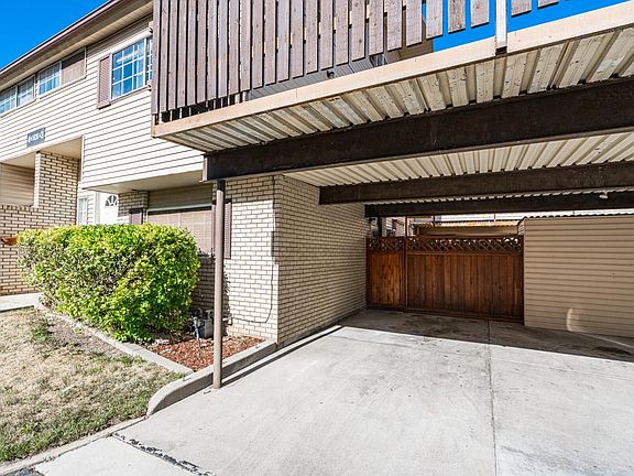 4th image of 1836 Homestead Farms Ln APT 4