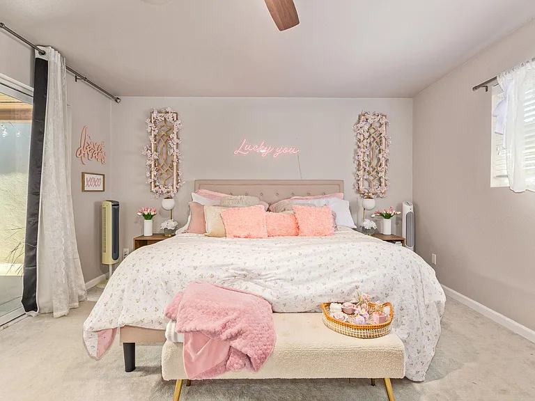 5913 E Thomas Rd — Photo 15