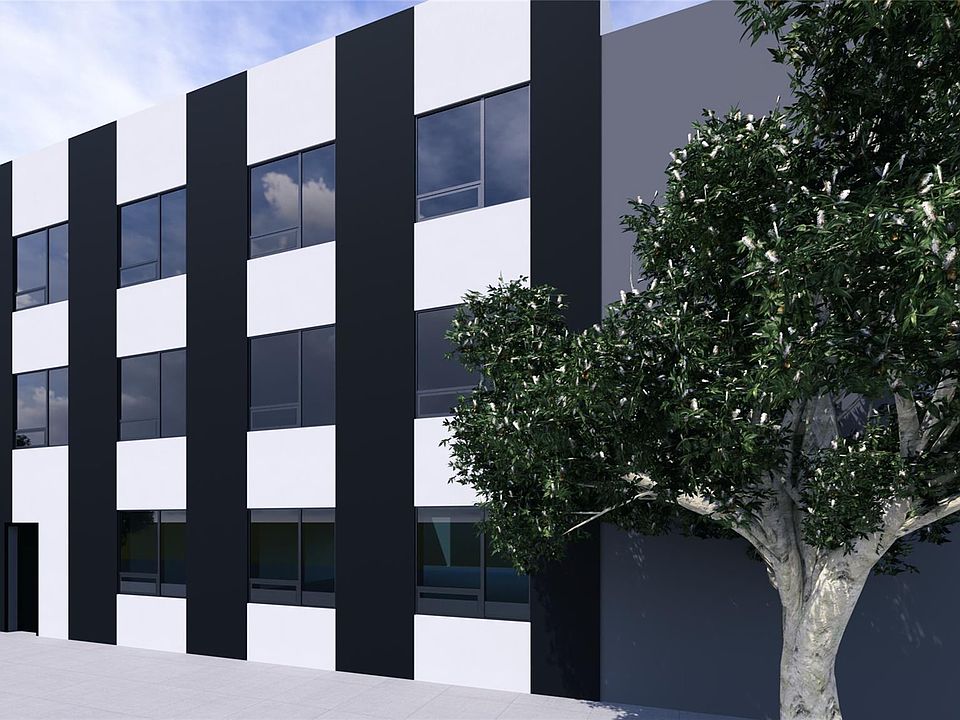 1st image of 111 Street