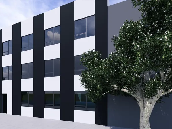 111 Street, Corona, NY 11368