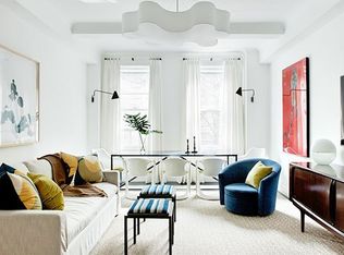 139 E 94th St #2A, New York, NY 10128