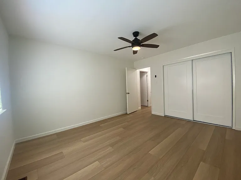 162 Roosevelt Ave — Photo 34