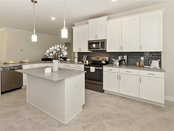 3rd image of 3132 Langdon Ln