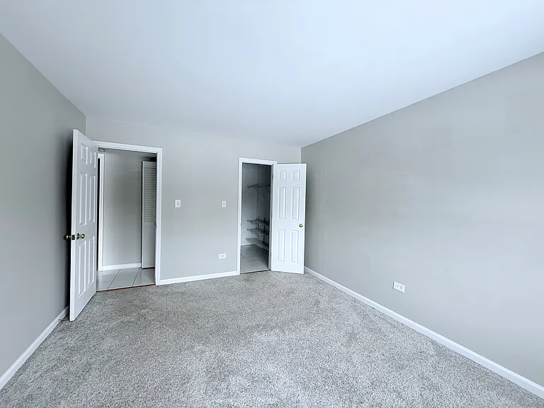 1611 N Windsor Dr — Photo 22