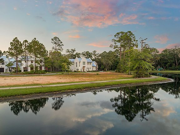 3rd image of LOT-75A Churchill Oaks Dr
