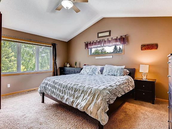 5th image of 5740 Oregon Ct