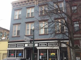 1809 5th Ave, Troy, NY 12180