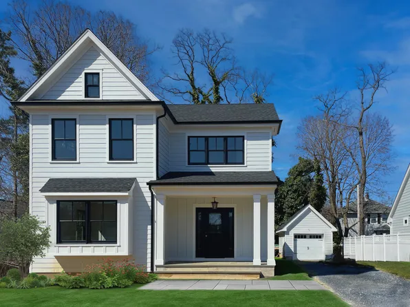 24 Colonial Court, Fair Haven, NJ 07704