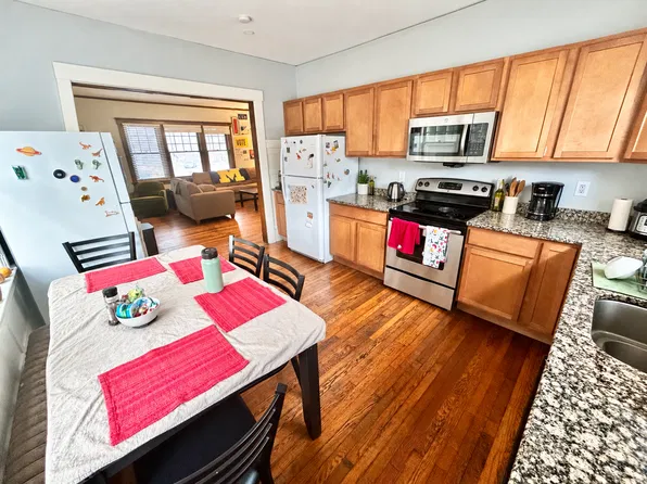 504 Catherine St, Ann Arbor, MI 48104
