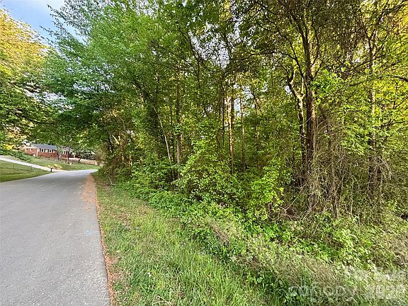 4th image of 0 Unionville Rd