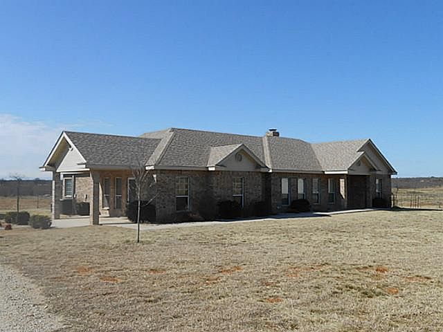 1st image of 3585 County Road 527