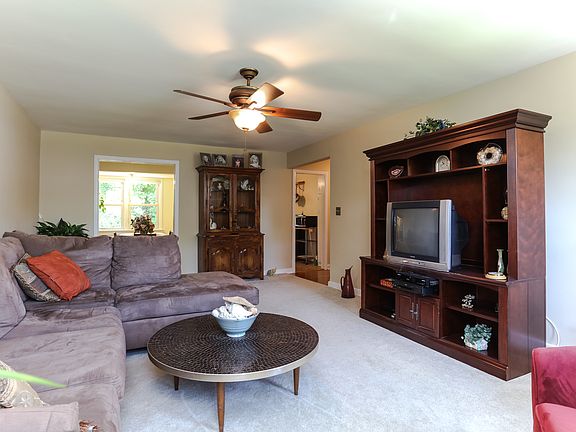 4th image of 907 Palmer Ave APT D2