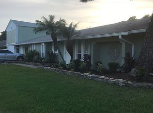 216 Flamingo Rd, Venice, FL 34293