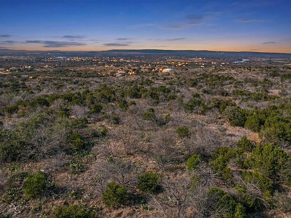 2nd image of Lot 56 Big Creek Drive