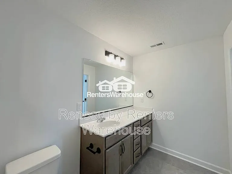 1005 Serene Rd #103 — Photo 35