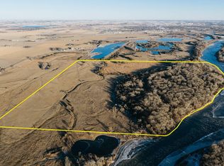 0 Shady Lake Rd, Columbus, NE 68601