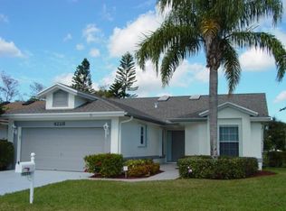 4228 Green Forest Way, Boynton Beach, FL 33436