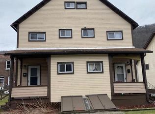 639 Iolite Ave, Johnstown, PA 15901