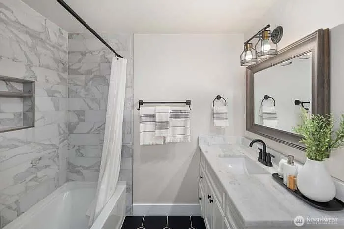 6106 Commercial Ave — Photo 12