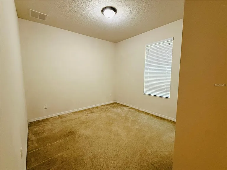 5923 Cypress Hill Rd — Photo 9