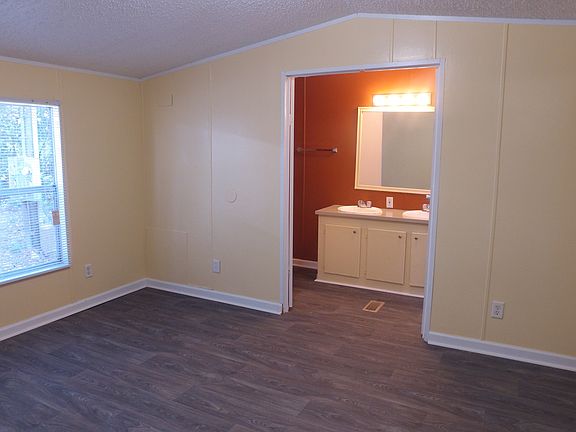 4th image of 3535 Roberts Ave Lot 97